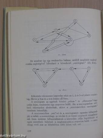 A modern polgári szociológia és a társadalmi valóság