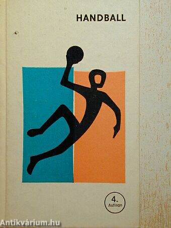 Handball