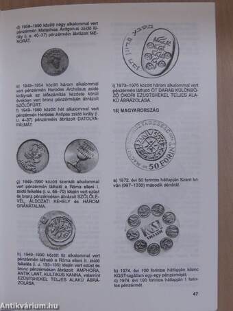 Az érem 1991/2.