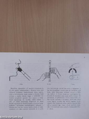 Furulyaiskola I.