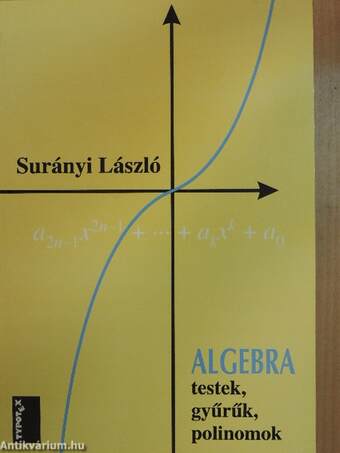 Algebra