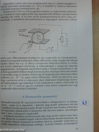 Fizika - Modern fizika, Csillagászat