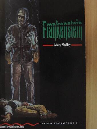 Frankenstein