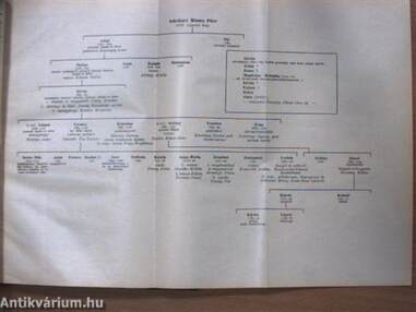 Historia 1931/1-4.