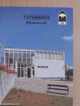 Tatabánya - Múzeumok
