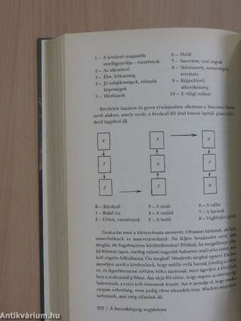 A boszorkányság nagykönyve