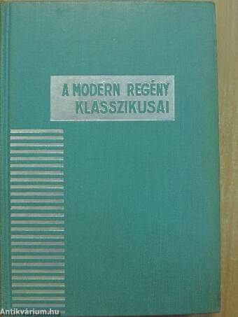 Az elvarázsolt lélek III/1-2.