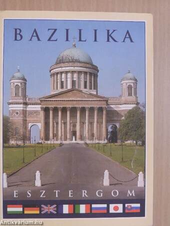 Bazilika/Esztergom