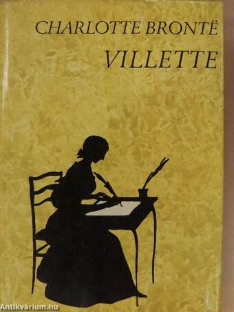 Villette