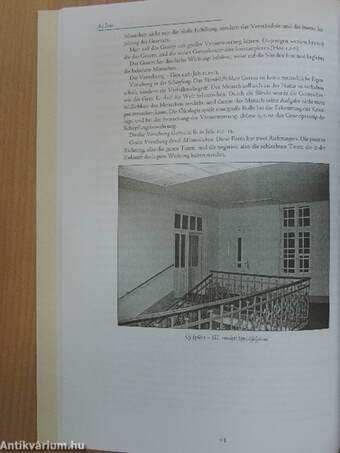 Studia Universitatis Babes-Bolyai, Theologia Reformata Transylvaniensis 2002/1.