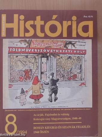 História 1994/8.