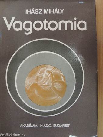 Vagotomia