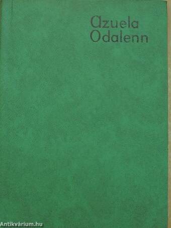 Odalenn