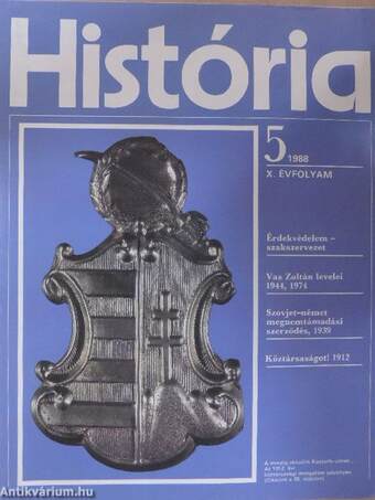 História 1988/5.