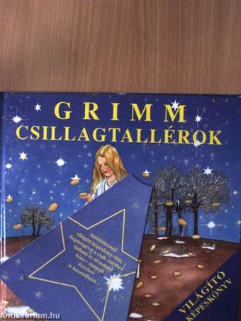 Csillagtallérok