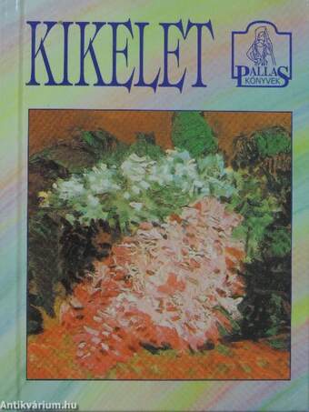 Kikelet