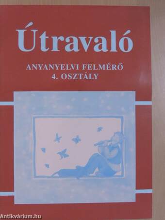 Útravaló