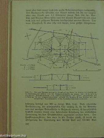 Das Radiobuch (gótbetűs)