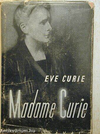 Madame Curie