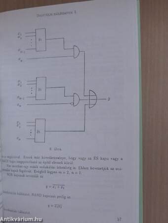 Polygon 1991. június