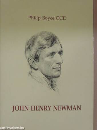 John Henry Newman