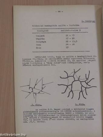 Pamutipar 1965/12.