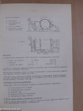 Pamutipar 1973/1.