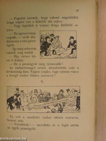 Almanach 1910