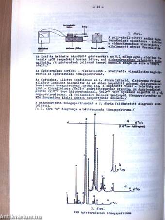 Pamutipar 1973/8.