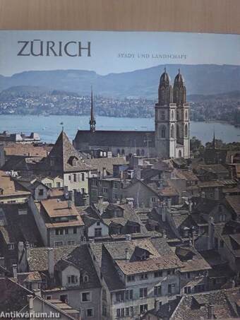 Zürich