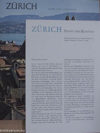 Zürich