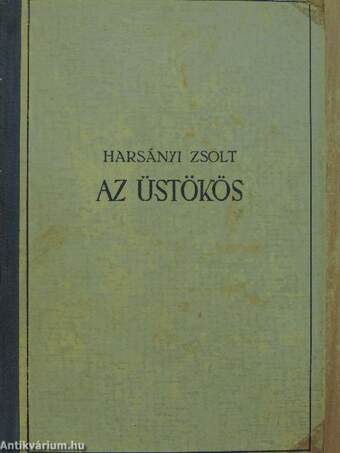 Az Üstökös I-III.