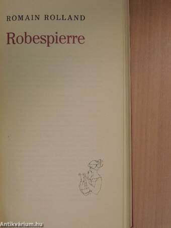 Robespierre