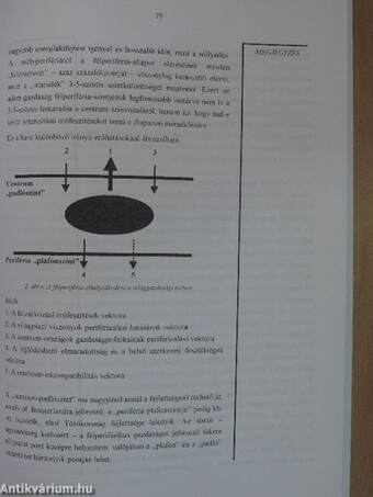 Világgazdaságtan