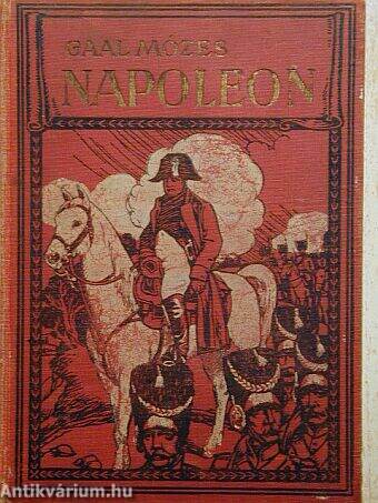 Napoleon