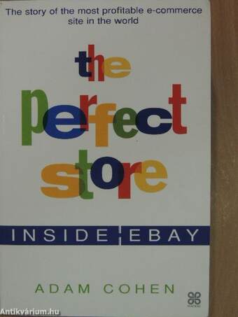 The Perfect Store