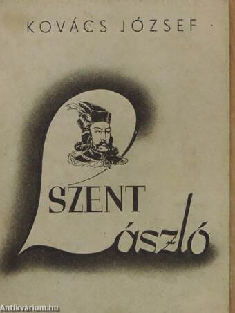 Szent László