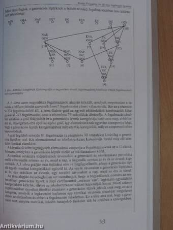 Iskolakultúra 2008. március-április