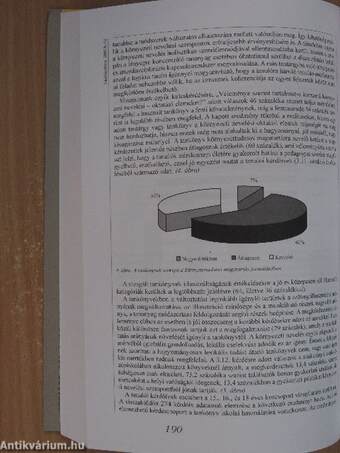 Iskolakultúra 2007. augusztus-október