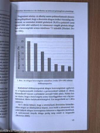 Tudományos előadások 2005