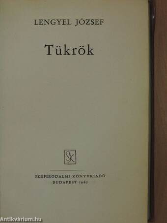 Tükrök