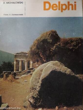 Delphi