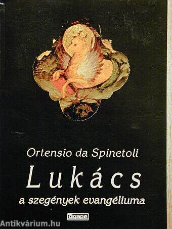 Lukács