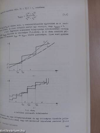 Távközlő hálózatok tervezésének gazdasági számításai