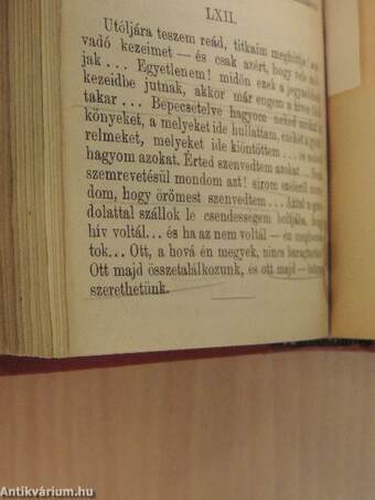 A lélekcsere/Konovalov/Fanni hagyományai/Válogatott elbeszélések/Farina, Verga, Serao, De Amicis