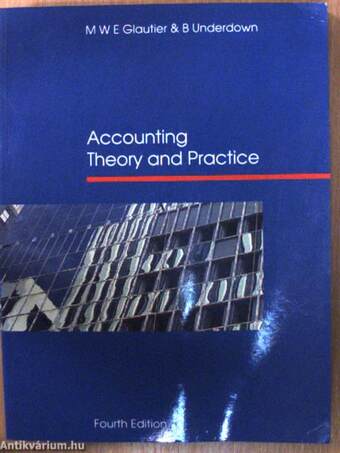 Accounting