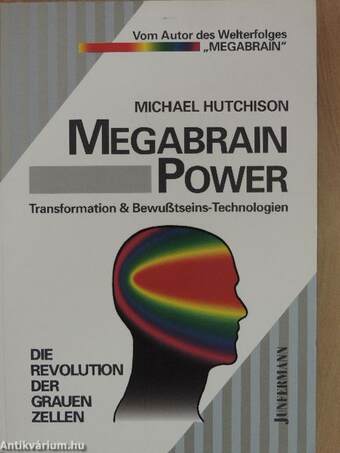 Megabrain Power