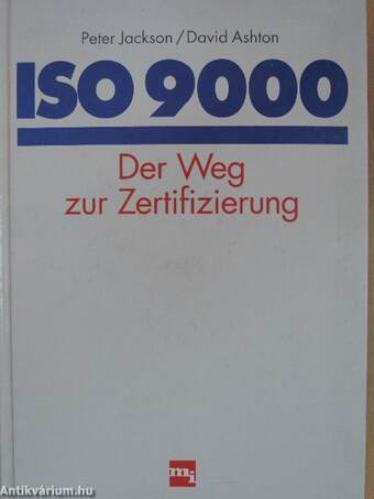 ISO 9000