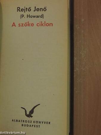 A tizennégy karátos autó/Vesztegzár a Grand Hotelben/A szőke ciklon