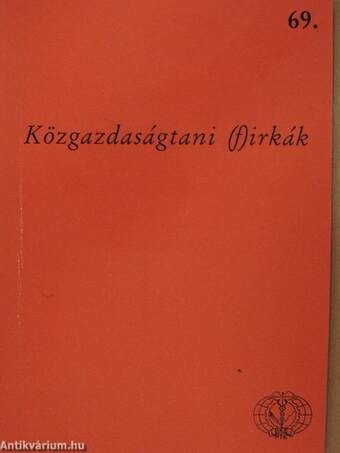 A keynesi gazdaságtan válsága, avagy a keynesianizmus objektív korlátai